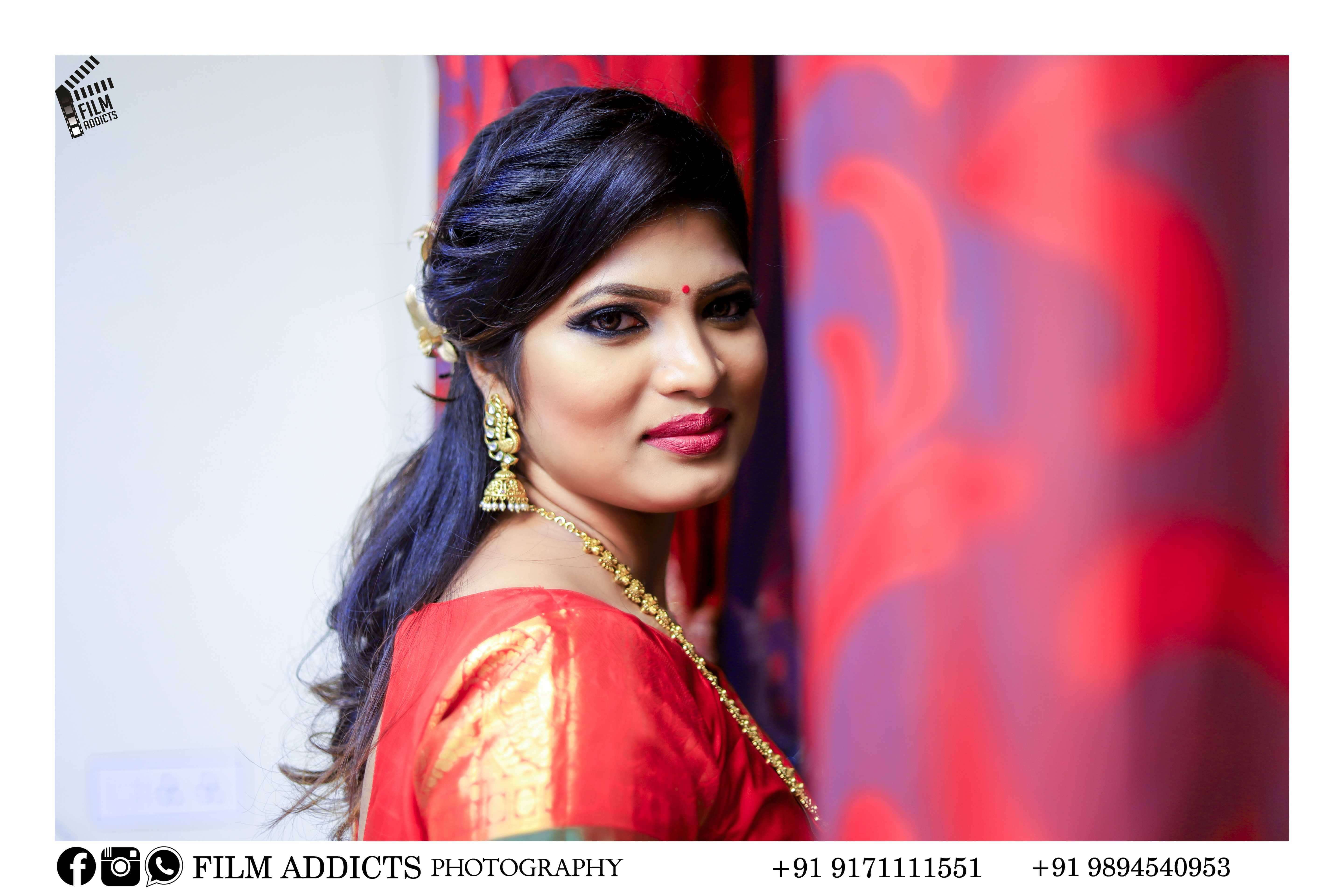 Best Marriage Photographers in Pudukkottai,Best Candid Photographers in Pudukkottai,Best candid photographers in Pudukkottai,Best candid photography in Pudukkottai,Best marriage photographers in Pudukkottai,Best marriage photography in Pudukkottai,Best photographers in Pudukkottai,Best photography in Pudukkottai,Best wedding candid photography in Pudukkottai,Best wedding candid photographers in Pudukkottai,Best wedding video in Pudukkottai,Best wedding videographers in Pudukkottai,Best wedding videography in Pudukkottai,Best candid videographers in Pudukkottai,Best candid videography in Pudukkottai,Best marriage videographers in Pudukkottai,Best marriage videography in Pudukkottai,Best videographers in Pudukkottai,Best videography in Pudukkottai,Best wedding candid videography in Pudukkottai,Best wedding candid videographers in Pudukkottai,Best helicam operators in Pudukkottai,Best drone operators in Pudukkottai,Best wedding studio in Pudukkottai,Best professional photographers in Pudukkottai,Best professional photography in Pudukkottai,No.1 wedding photographers in Pudukkottai,No.1 wedding photography in Pudukkottai,Pudukkottai wedding photographers,Pudukkottai wedding photography,Pudukkottai wedding videos,Best candid videos in Pudukkottai,Best candid photos in Pudukkottai,Best helicam operators photography in Pudukkottai,Best helicam operator photographers in Pudukkottai,Best outdoor videography in Pudukkottai,Best professional wedding photography in Pudukkottai,Best outdoor photography in Pudukkottai,Best outdoor photographers in Pudukkottai,Best drone operators photographers in Pudukkottai,Best wedding candid videography in Pudukkottai,tamilnadu wedding photography, tamilnadu.